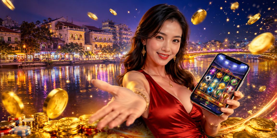 Phân tích kèo thể thao chuyên nghiệp tại 570vn