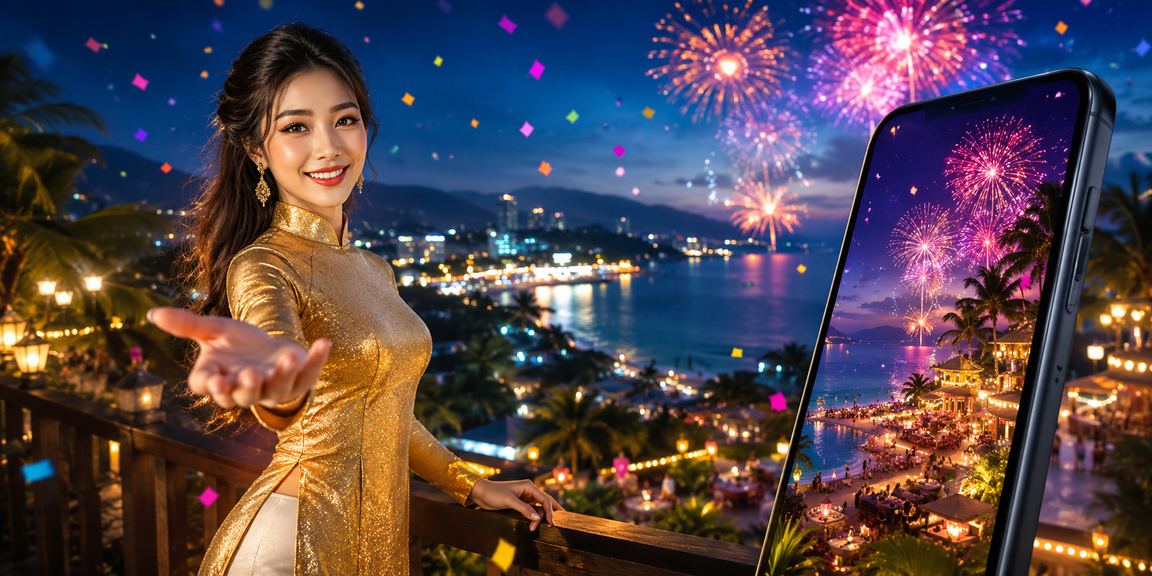 Trải nghiệm mobile casino Sapa với giao diện dễ dùng