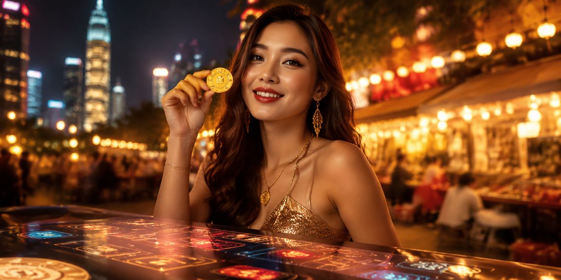 Giao diện ứng dụng cá cược 570vn trên điện thoại