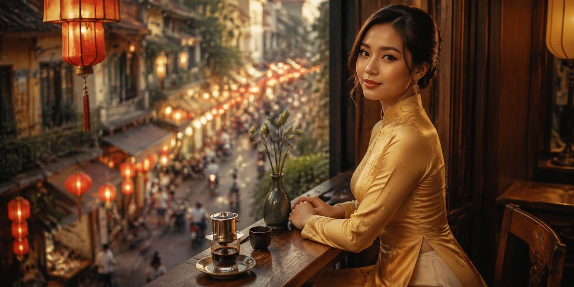 Giao diện Poker và cụ thể thể thao tại 570vn